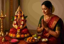 பண வரவு அதிகரிக்க தானம்
