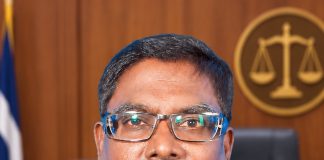 மலேசிய தமிழ்ப்பத்திரிகை உலகின் மூத்த ஆசிரியர் ராஜன் காலமானார்