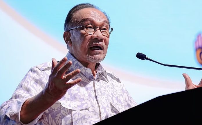 anwar