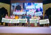 அறநெறி வாழ்வியல் மூலம் சமூக ஒற்றுமையை வலுப்படுத்துவோம் – 6ஆவது மிலாது மாநாடு கோலாலம்பூரில் கோலாகலம்