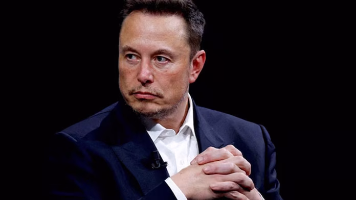 dailythanthi_2026-10-08_mk8lyq8l_elon-musk