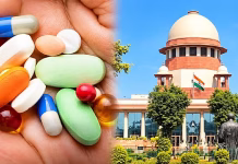 புற்றுநோய் மருந்து விலையை குறைக்க மத்திய அரசு முடிவு!