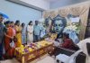 Pemergian BR Rajan satu kehilangan besar kepada industri media Tamil negara – Nie Ching