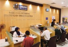 PTPTN கல்விக்கடன் நிலுவைத் தொகை RM10.7 பில்லியனாக உயர்வு: 11.6 லட்சம் கடனாளிகள் கட்டாமல் இழுத்தடிப்பு!