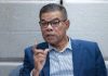 KLIA சர்ச்சைக்குரிய வீடியோ கசிவு விவகாரம்: போலீசாரின் விசாரணை அறிக்கை இன்று சட்டத்துறைத் தலைவரிடம் சமர்ப்பிப்பு!