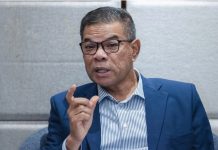 KLIA சர்ச்சைக்குரிய வீடியோ கசிவு விவகாரம்: போலீசாரின் விசாரணை அறிக்கை இன்று சட்டத்துறைத் தலைவரிடம் சமர்ப்பிப்பு!
