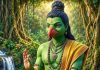 பாதுகாப்பான பயணம் செல்ல சொல்ல வேண்டிய மந்திரம்