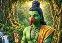 பாதுகாப்பான பயணம் செல்ல சொல்ல வேண்டிய மந்திரம்
