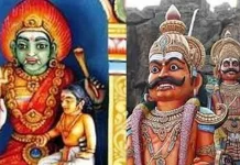 திருமணத் தடைகளைத் தகர்க்கும் குலதெய்வம்