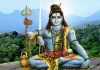 பிரதோஷங்களை தொடர்ந்து பார்த்தால்….