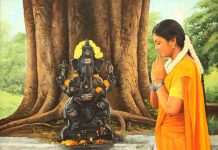இறைவனை வழிபாடு செய்ய நேரம், காலம்