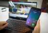 FB ஆன்லைன் கடன் மோசடி: RM33,500 தொகையை இழந்த பெண் மருத்துவர்!