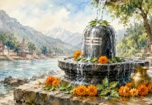 கஷ்டங்களை தீர்க்கும் சோமவார பிரதோஷம்