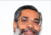 நாட்டில் வெளிநாட்டவர் மீதான வெறுப்பு , ரோஹிங்கியா சமூகத்திற்கு எதிரான பகைமை அதிகரிப்பு: ஹக்காம் கவலை.