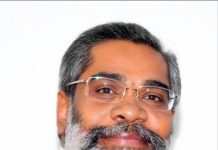 நாட்டில் வெளிநாட்டவர் மீதான வெறுப்பு , ரோஹிங்கியா சமூகத்திற்கு எதிரான பகைமை அதிகரிப்பு: ஹக்காம் கவலை.