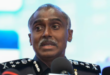 கிள்ளான் பள்ளத்தாக்கில் சிறுவர்களை பாலியல் தொழிலில் ஈடுபடுத்திய கும்பல் முறியடிக்கப்பட்டது